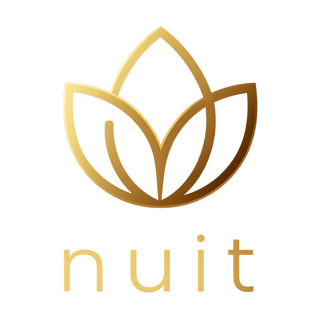 Nuit Logo